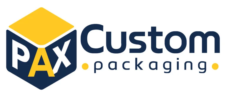 pax-custom-packaging-logo-main