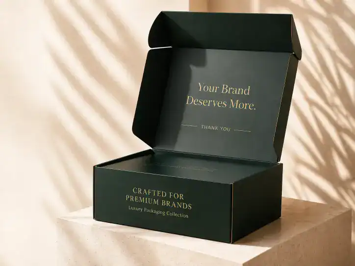 custom-mailer-box-uk