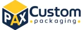 pax-custom-packaging-logo-main
