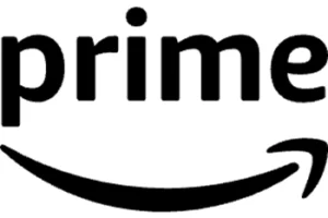 Permanent-Buyers